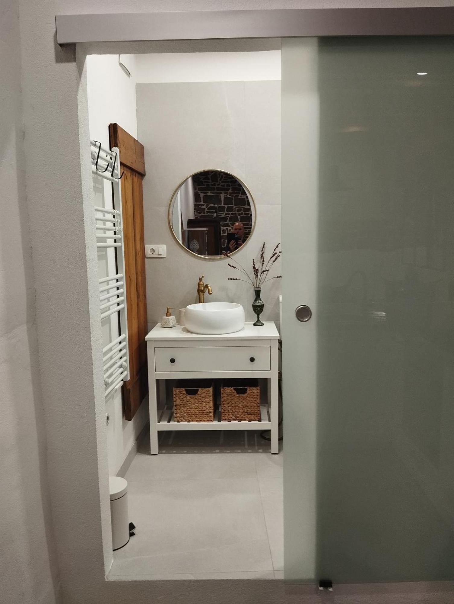 Koper Old Town Apartman Kültér fotó