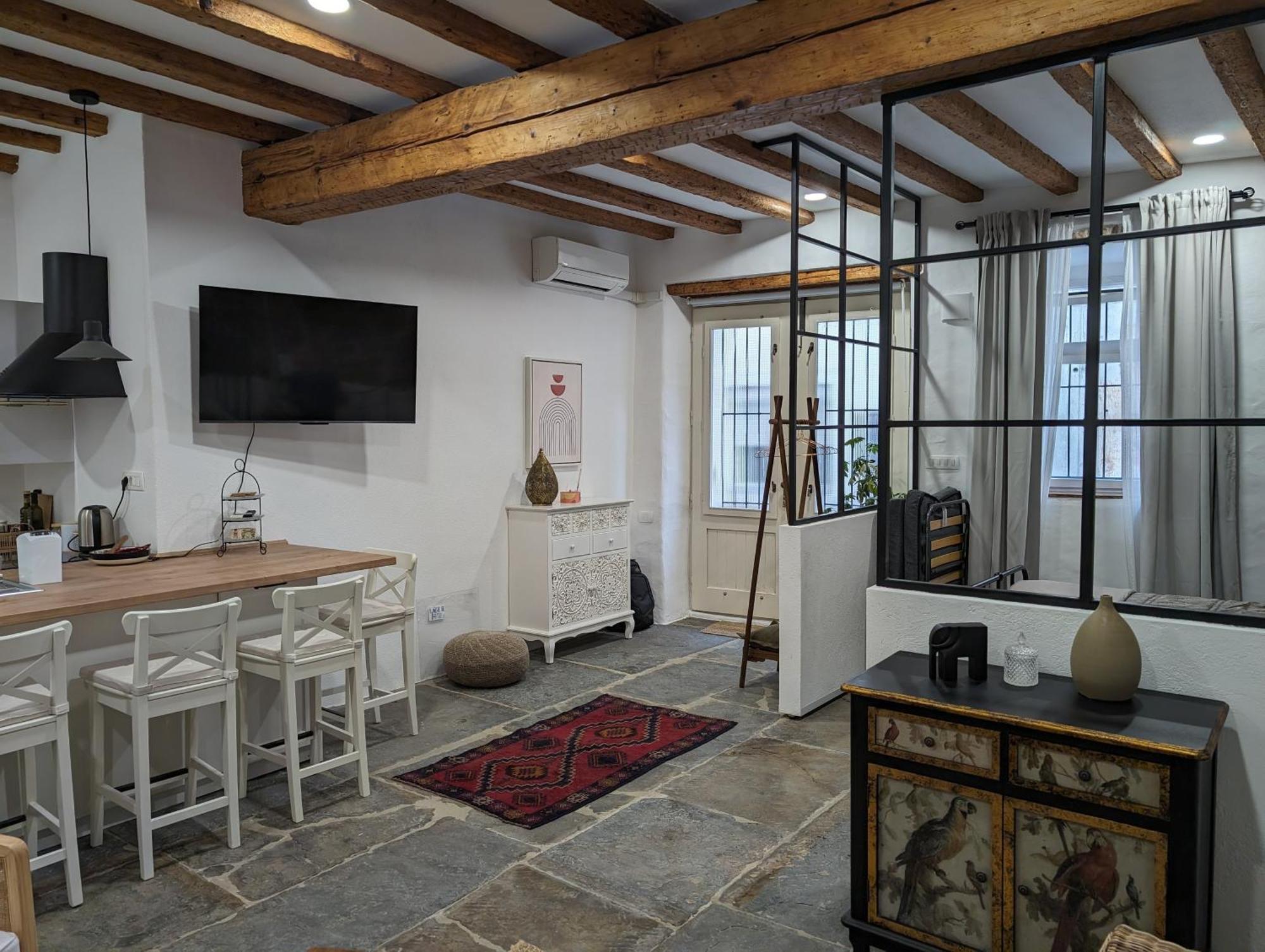 Koper Old Town Apartman Kültér fotó