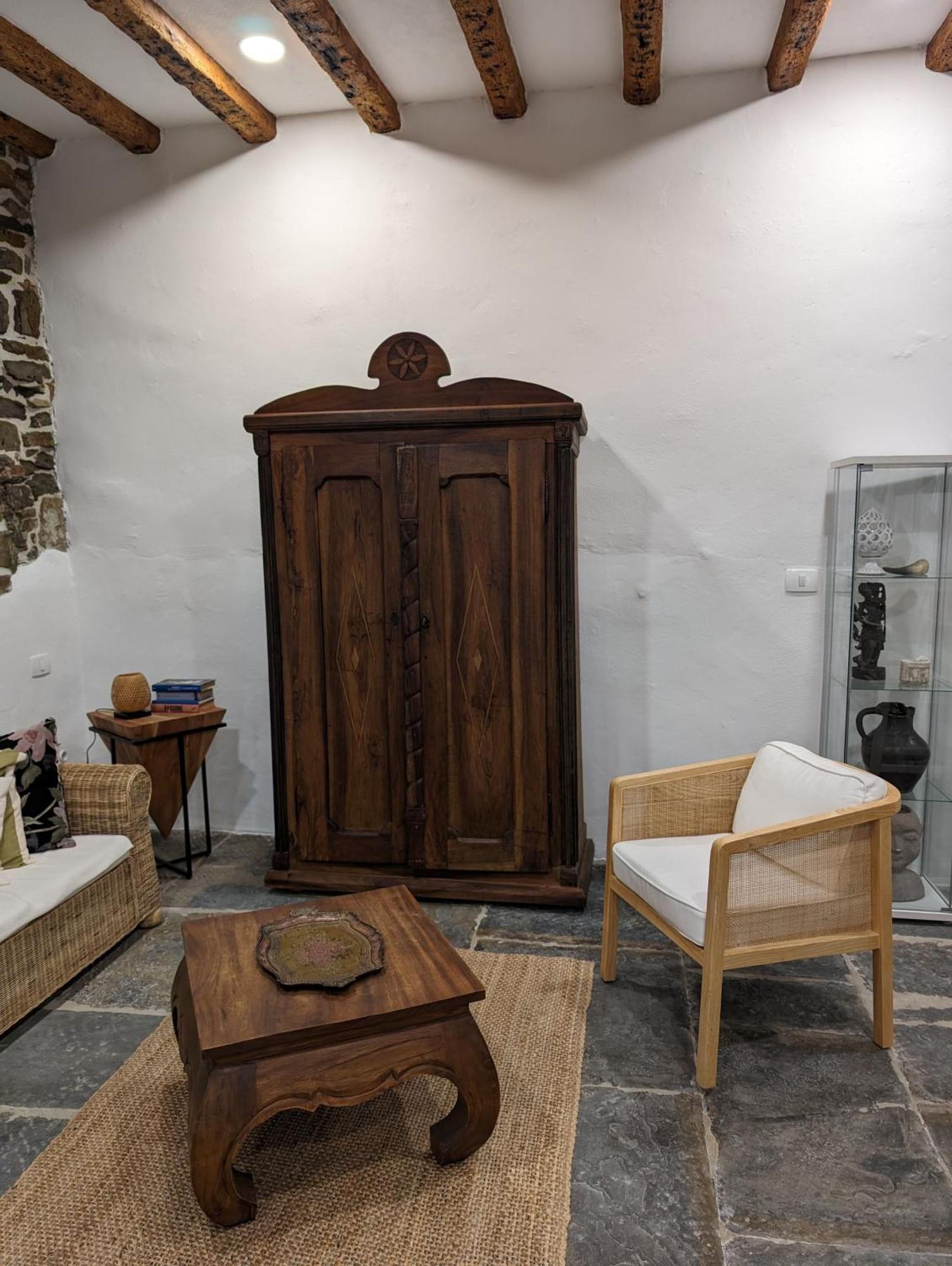 Koper Old Town Apartman Kültér fotó